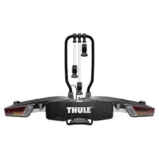 THULE Easy Fold XT3 Cykkelholder