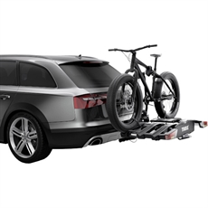 THULE Easy Fold XT3 Cykkelholder