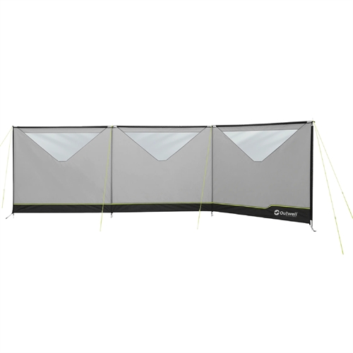 OUTWELL - Wisconsin Læsejl 500 x 140 cm.