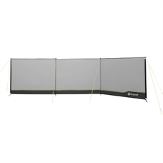 OUTWELL - Oklahoma Læsejl 500 x 125 cm