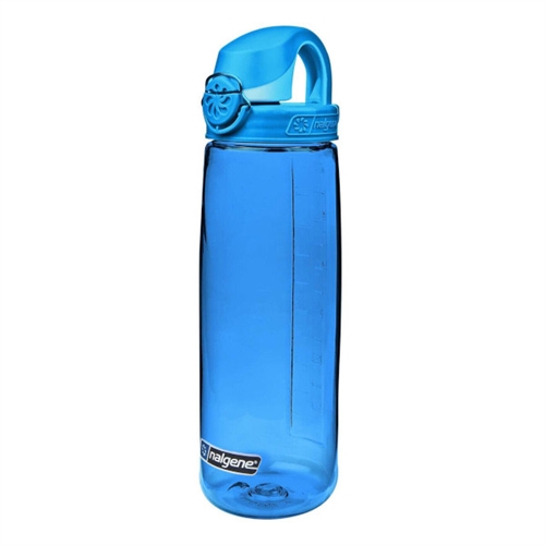 Nalgene On the Fly, Drikkeflaske, Blå