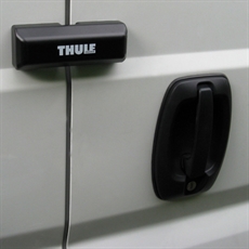 THULE Van Lock