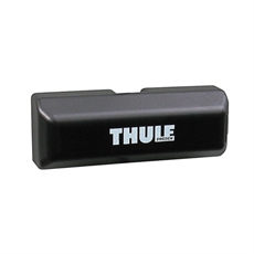 THULE Van Lock