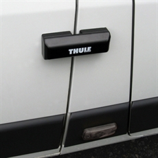 THULE Van Lock