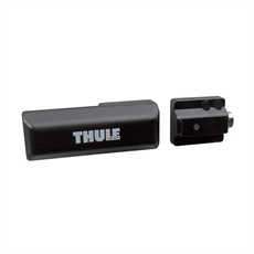 THULE Van Lock