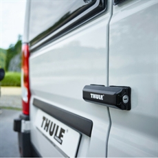 THULE Van Lock