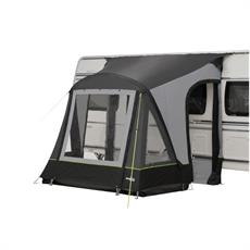 OBELINK Rio 280 Easy Air, Luft Fortelt