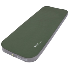 OUTWELL - Dreamhaven Single 10.0 cm Komfort madras