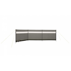 OUTWELL - Læsejl 500 x 125 cm