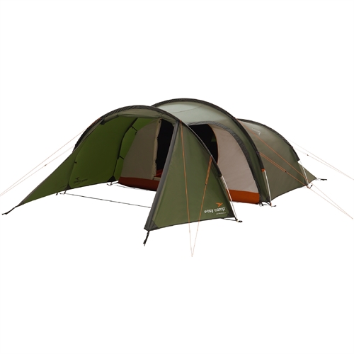 Easy Camp - Pasvik 4