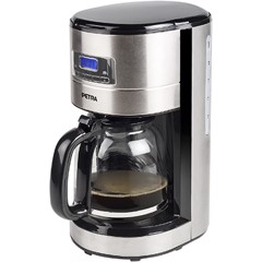 Kaffemaskine 1,8 l. KM 54.35 230 Volt