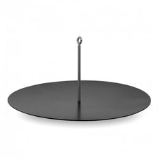 Petromax - HANGING FIRE BOWL Vikingepande Til Tripod Over Bål 