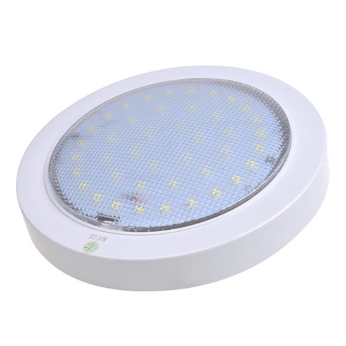 ProPlus Loftlampe Med 42 LEDs