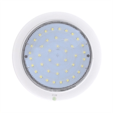 ProPlus Loftlampe Med 42 LEDs