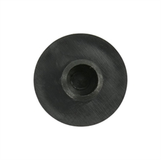 PROPLUS Dupsko Med Spids 19 mm.