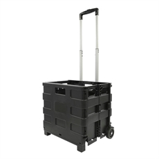 PROPLUS Trolley