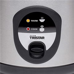 TRISTAR Riskoger 1L