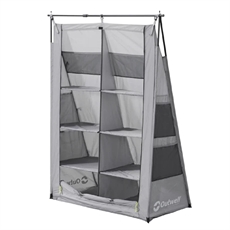 OUTWELL - Ryde Tent Storage Unit