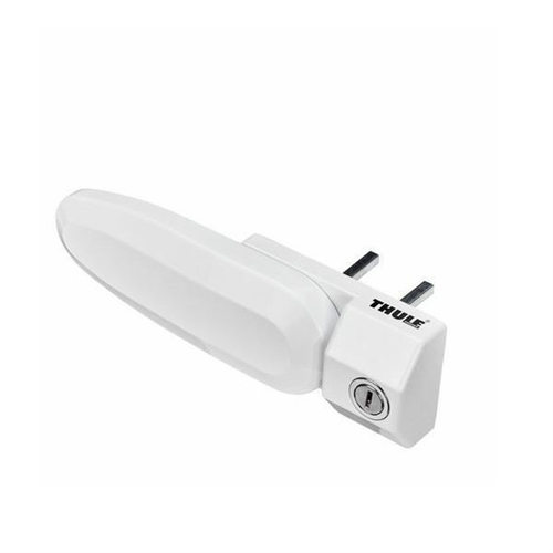 Thule Security Door Lock G2