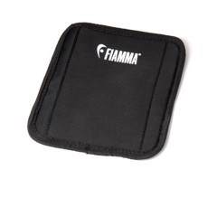 FIAMMA Security - 31 cm