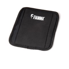 FIAMMA Security - 46 cm.