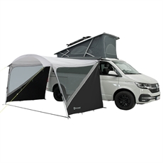 OUTWELL - Touring Shelter