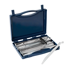 OUTWELL - Super U-Pløk Box