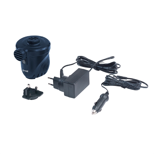OUTWELL - Sky2 Pump 12V/230V