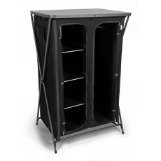 DOMETIC - Maddie Camping Garderobe 
