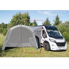 OUTWELL - Tall Connection Til Jonesville 440SA Flex