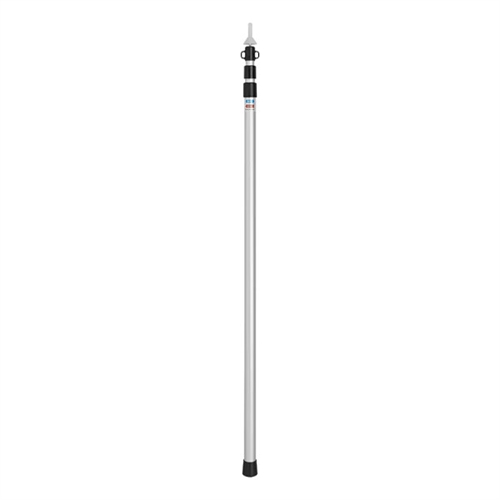 ProPlus Teleskop Teltstang 106 - 280 cm