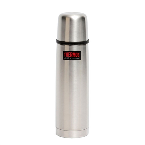 THERMOS Thermokande - 0,5 ltr.