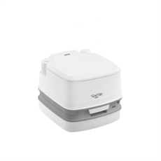 THETFORD Porta Potti Qube 145 campingtoilet