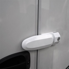 Thule Security Door Lock G2