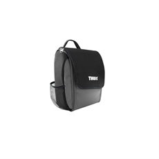 THULE Toiletry Kit-Organizer