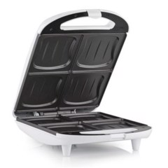 TRISTAR SA-3065 Toastmaskine XL