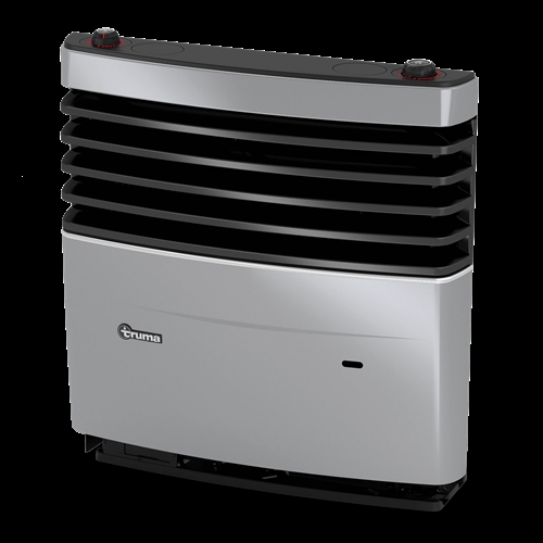 TRUMA S 3004 Varmeovn