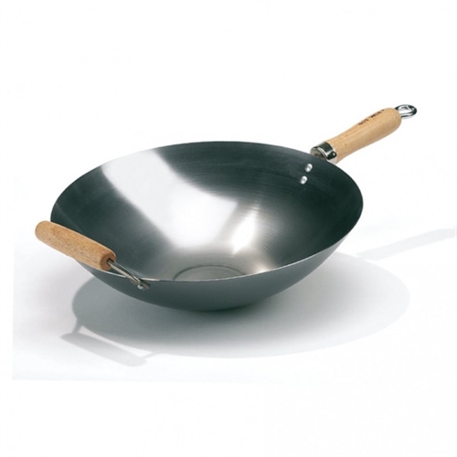 HOT WOK Pande, 35 cm